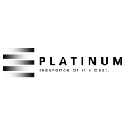 Platinum Insurance